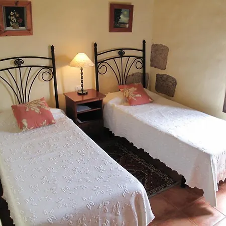 Country house Vera De La Hoya San Miguel de Abona