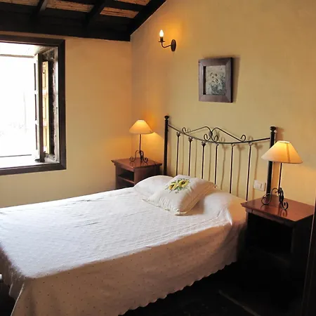 Country house Vera De La Hoya San Miguel de Abona