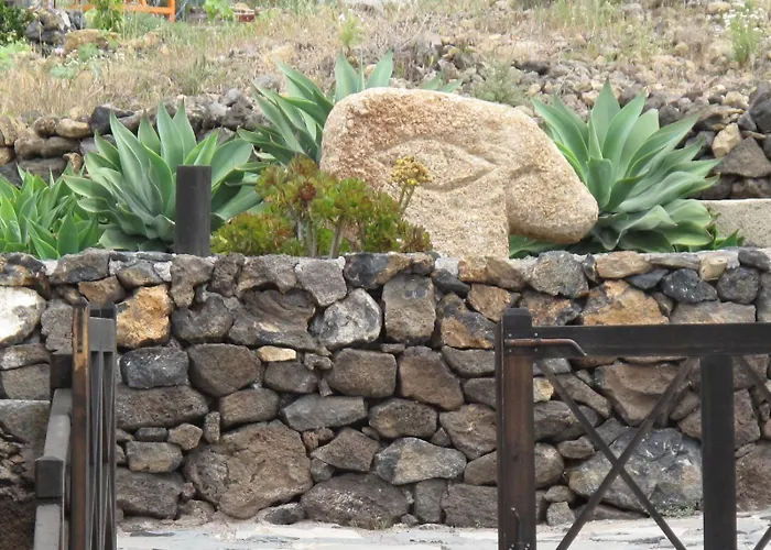 Vera De La Hoya